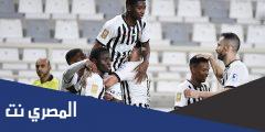 ماهي جنسية عبد الله ديابي