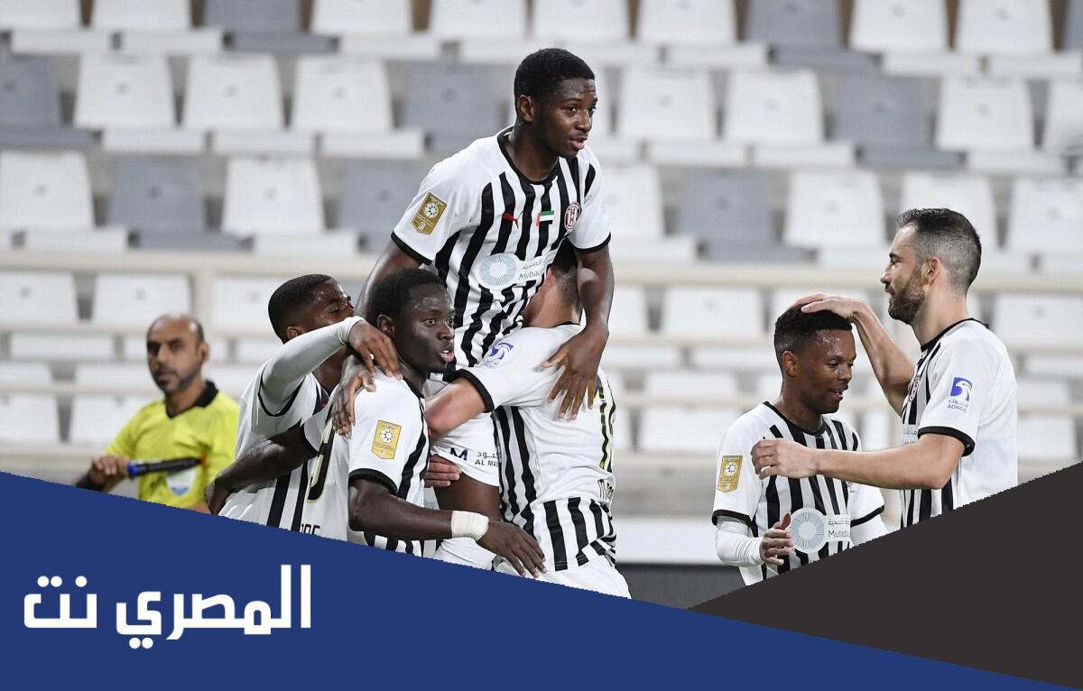 ماهي جنسية عبد الله ديابي