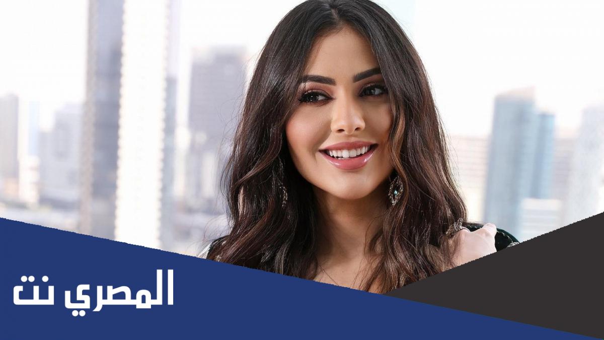 حساب سناب مريم حسين