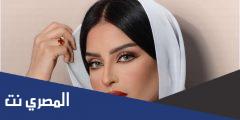 كم مرة تزوجت بدور البراهيم