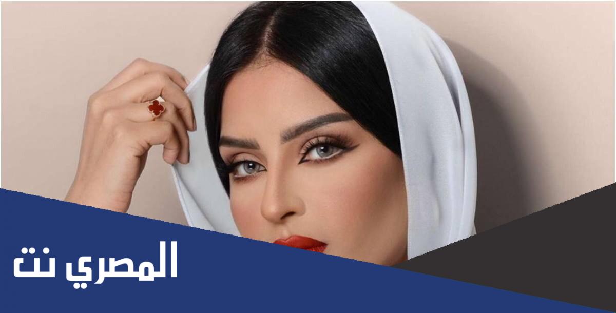 كم مرة تزوجت بدور البراهيم