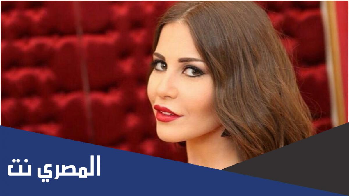حساب منة حسين فهمي انستقرام