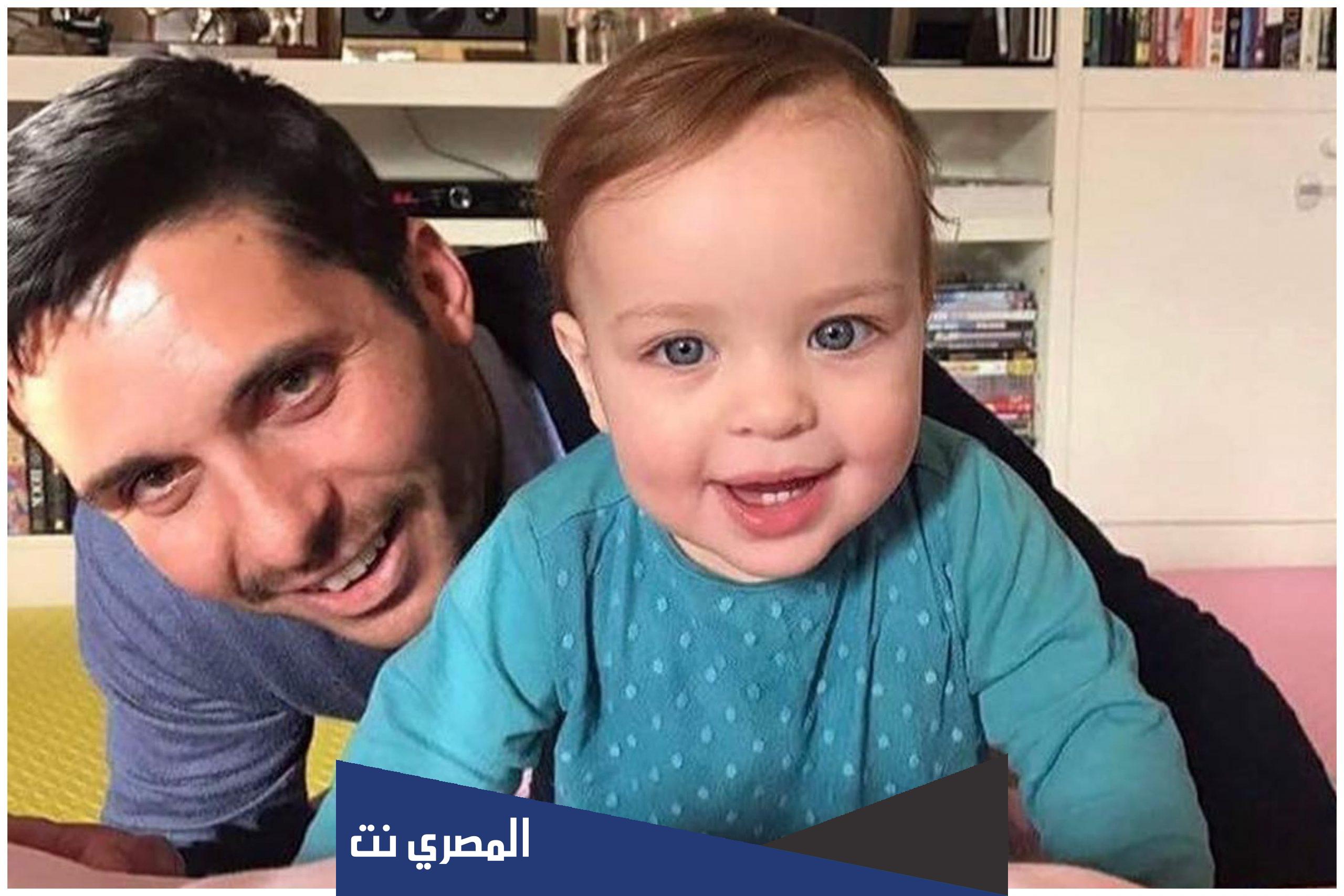 من هم ابناء الامير حمزة بالاسماء