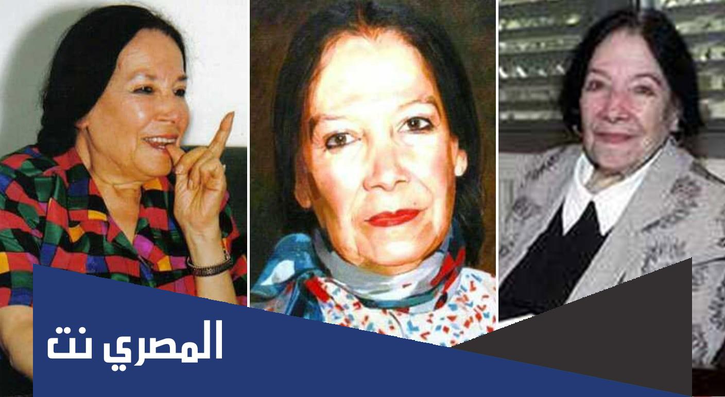 معلومات عن الشاعرة فدوى طوقان