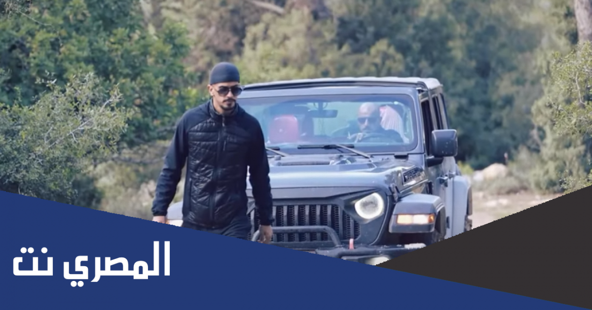 كلمات شيلة عبدالله السعايدة 2022 اقري البيان وتمعن