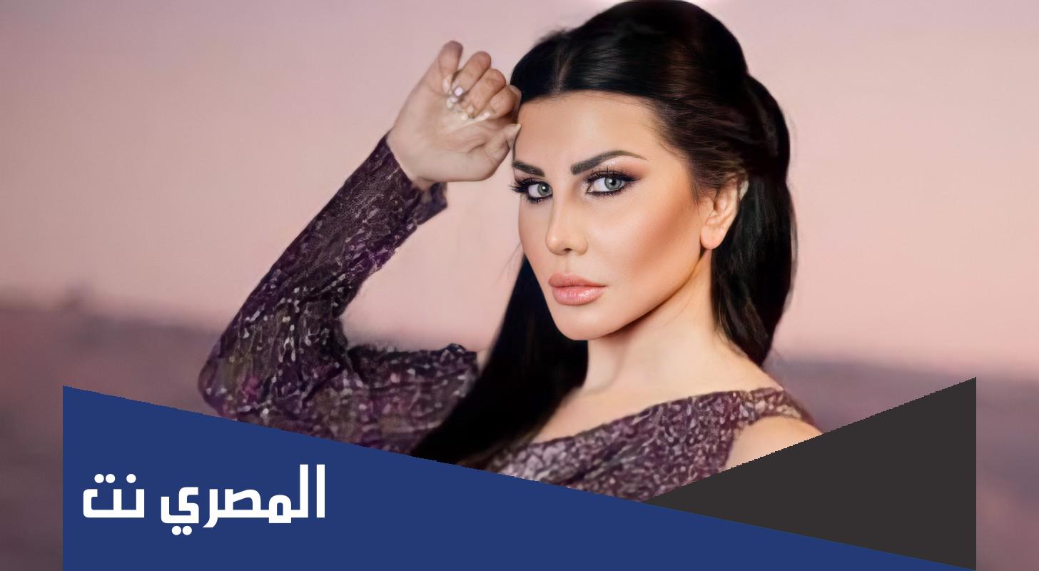 ما هي ديانة جيني اسبر