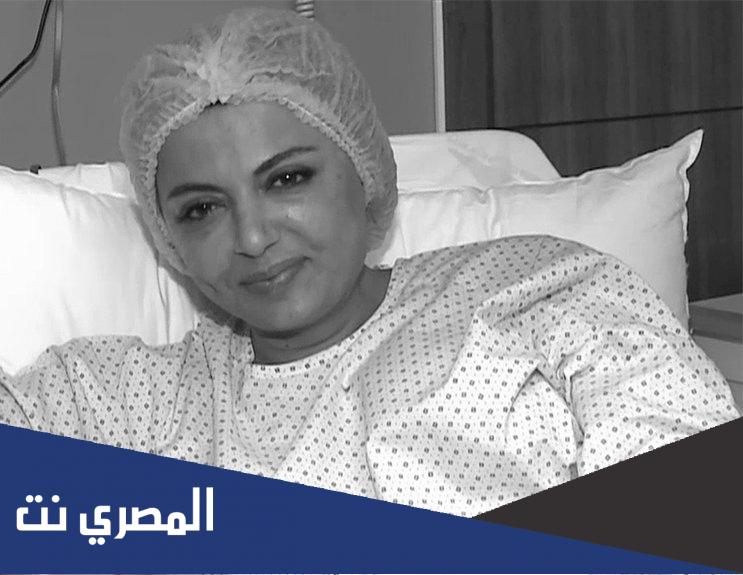 قصة فاديا الطويل بالتفصيل
