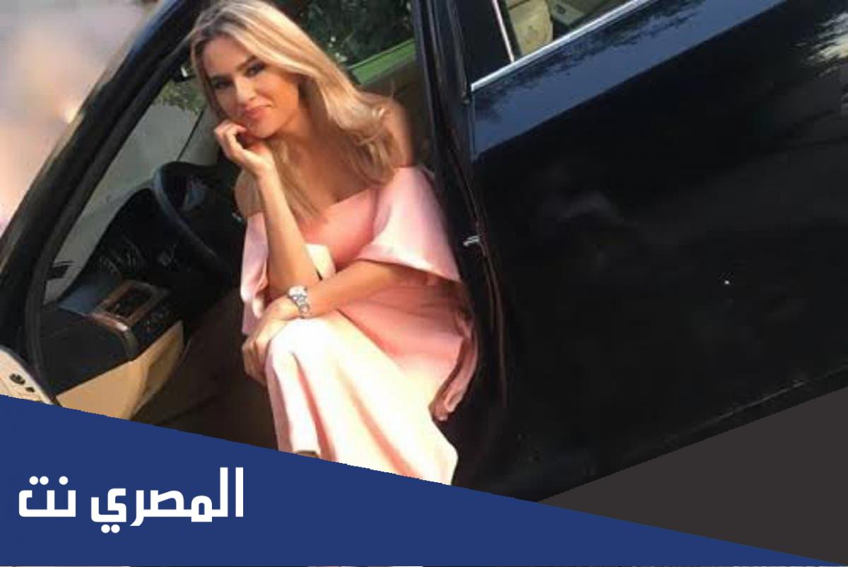 أعمال هيا عوض