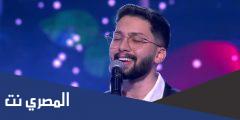 كم عمر بدر حكيم