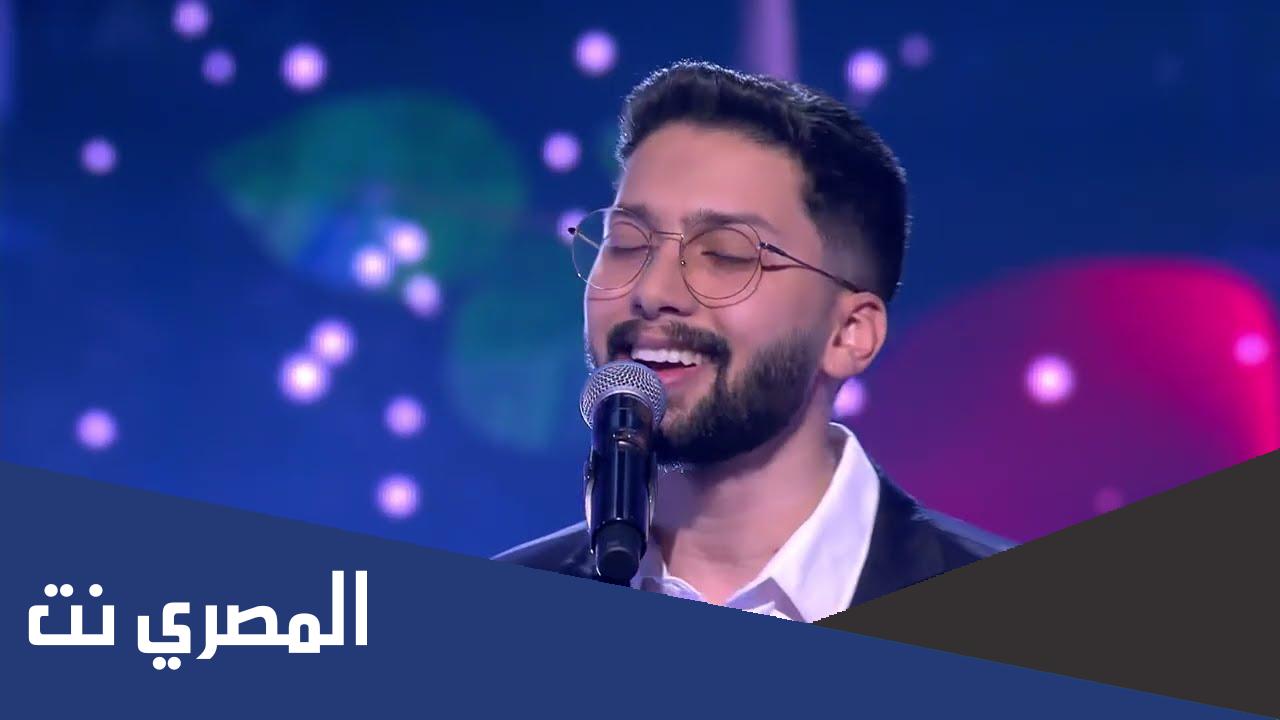 كم عمر بدر حكيم