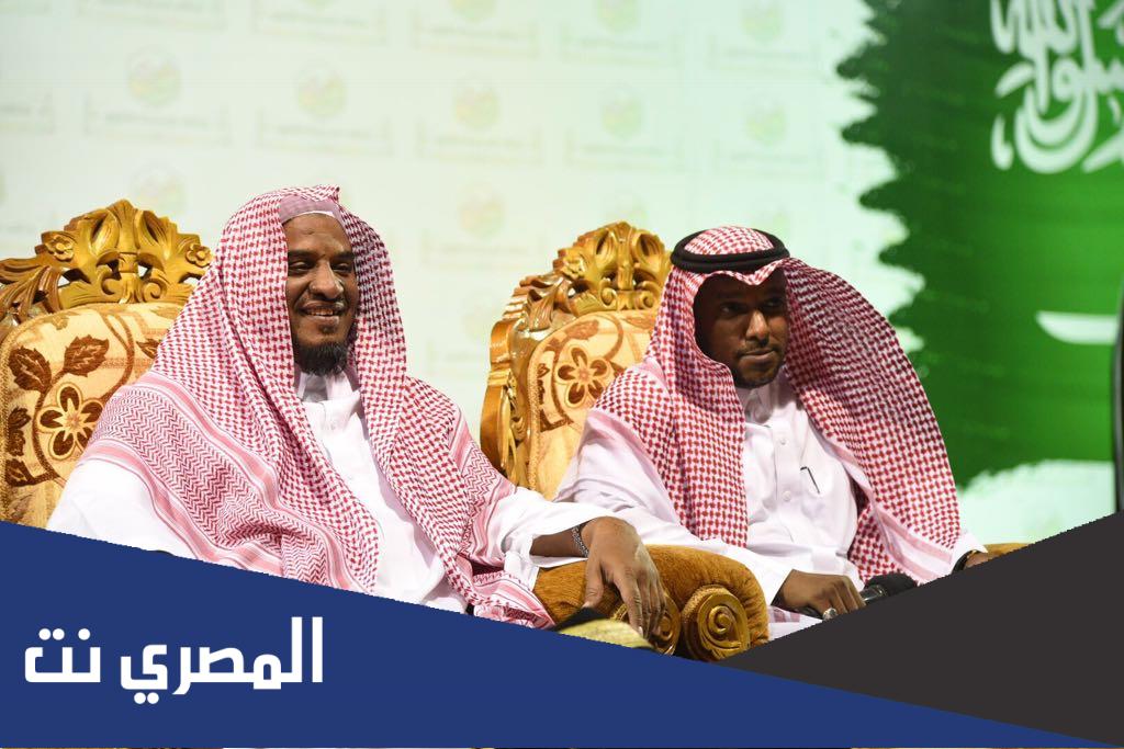 سناب شات الشيخ سليمان الجبيلان