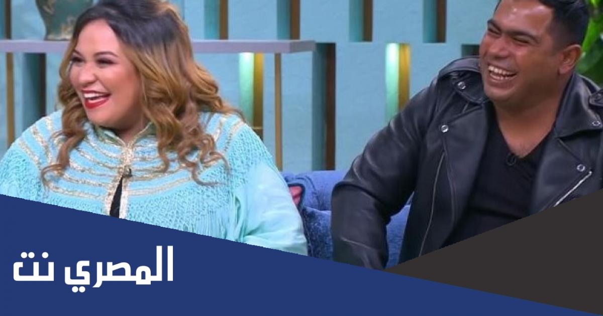 من هو زوج ويزو شريف ويكيبيديا