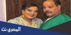 من هي زوجة فركوس الحقيقية