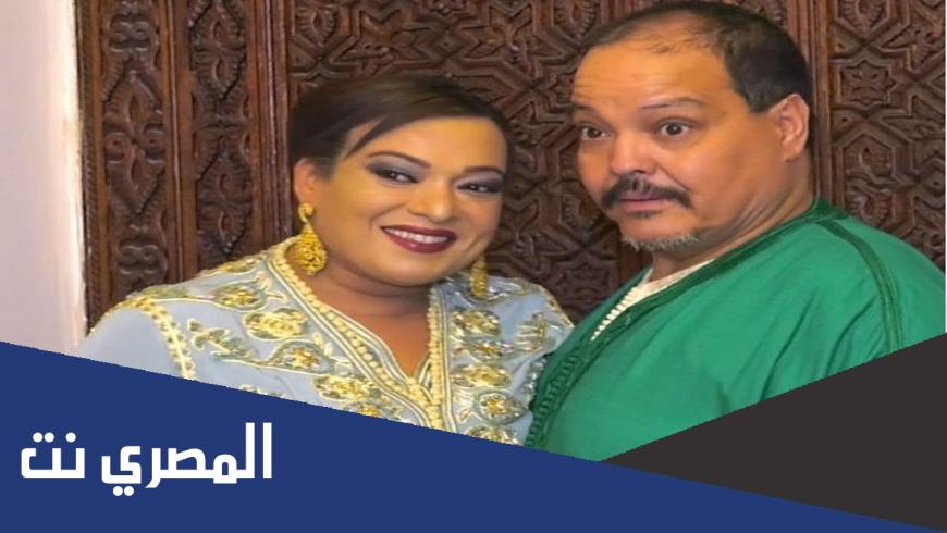 من هي زوجة فركوس الحقيقية