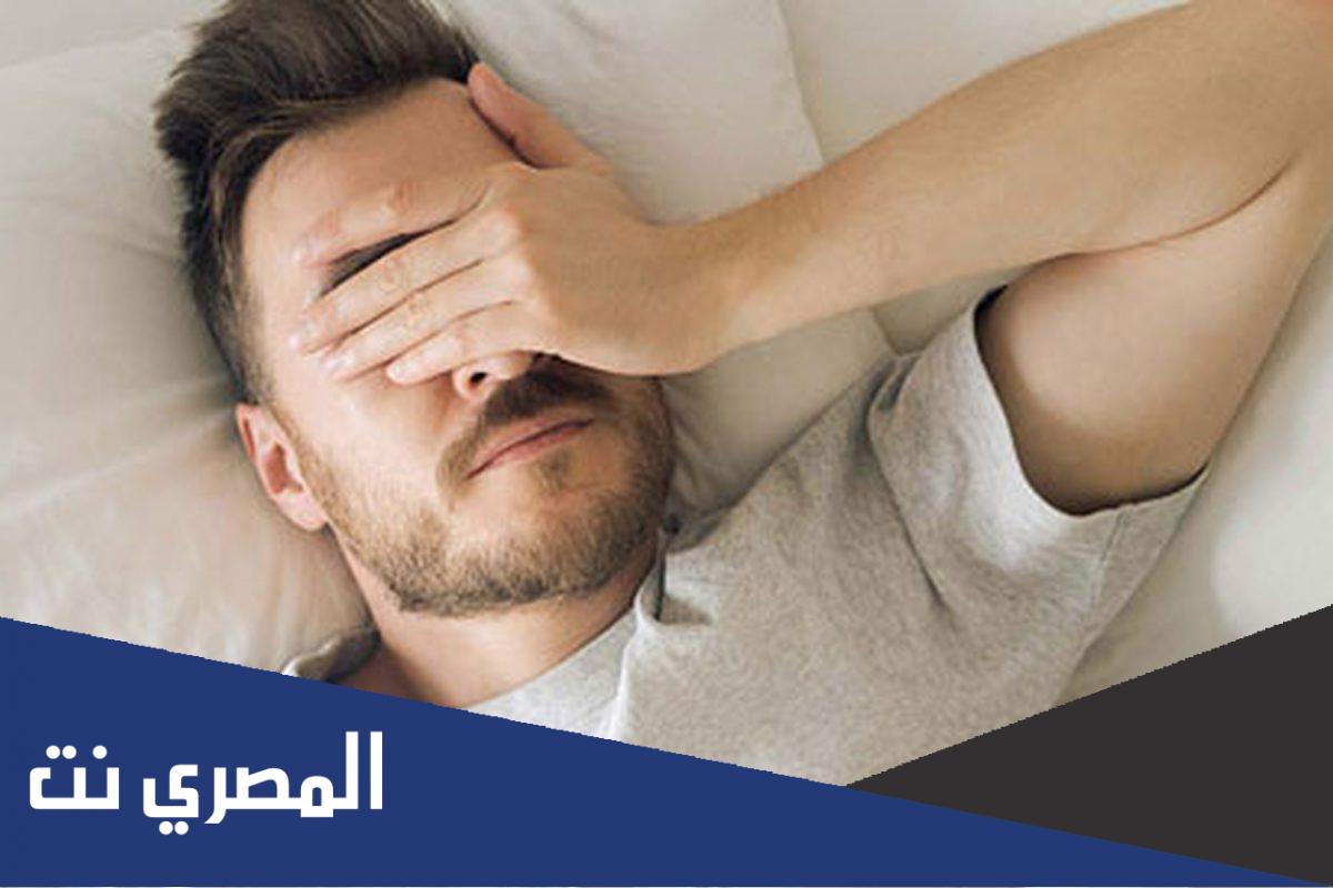 كيف تتاثر عملية الهضم عند اصابة الاسنان بالتسوس