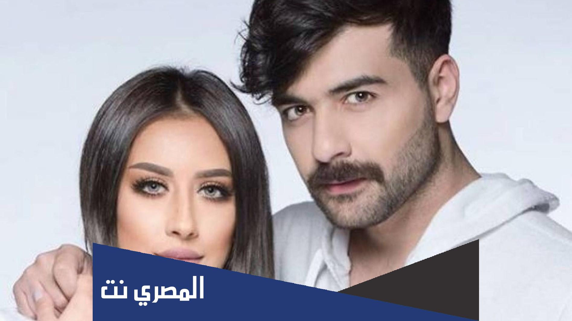 سناب شات عقيل الرئيسي