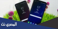 طريقة اضافة إطارات وتأثيرات للصور على اندرويد بالخطوات