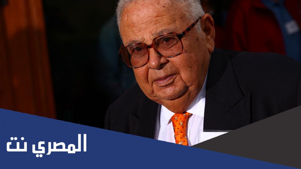 من هو فايز صاروفيم