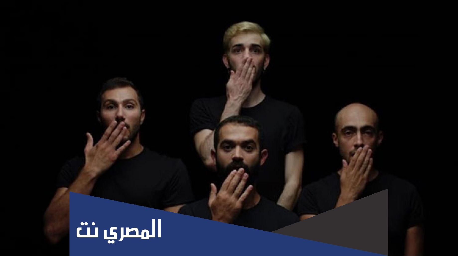 اسماء ابطال فيلم بشتقلك ساعات