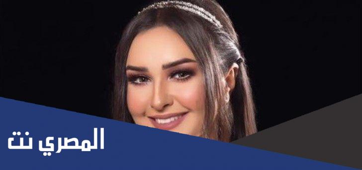 من هي والدة شهد برمدا