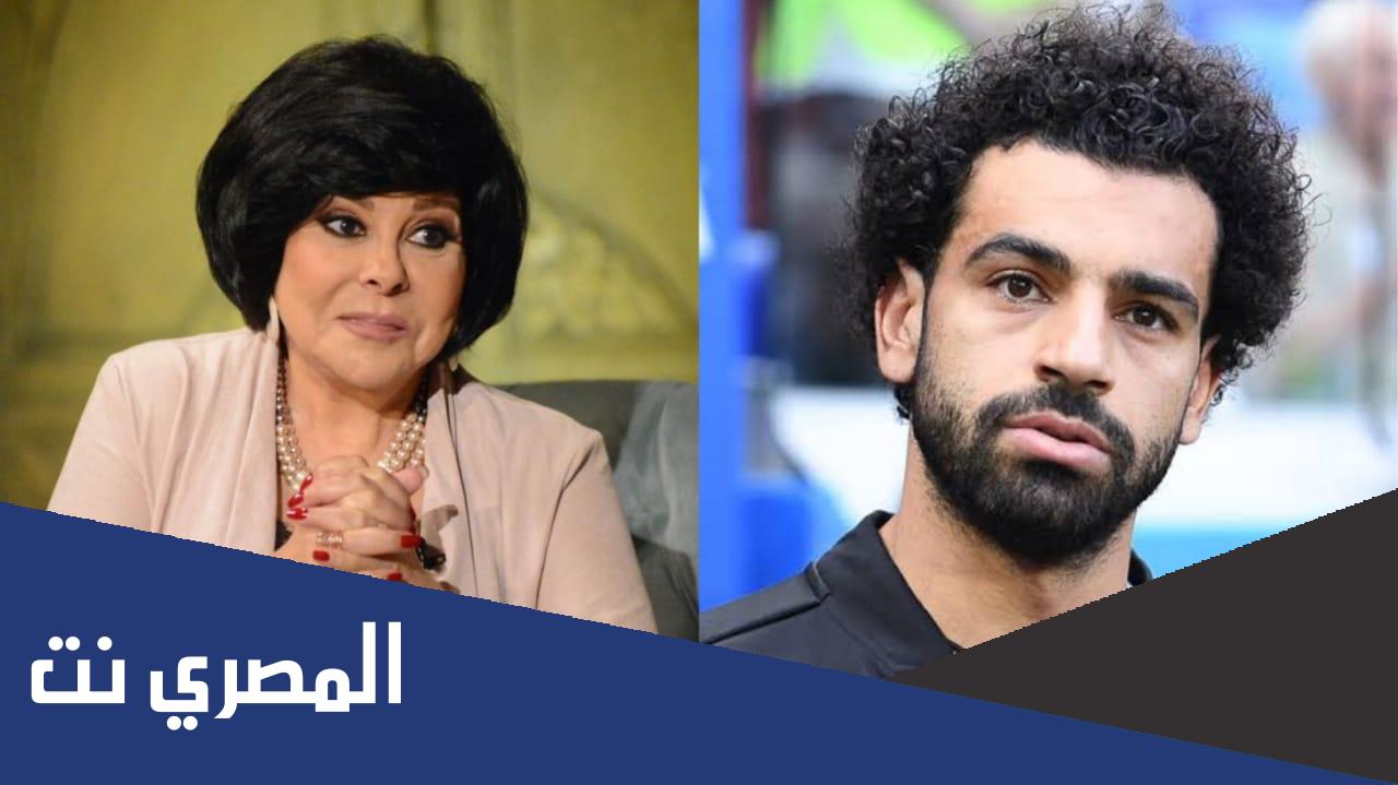 متى موعد حلقة صلاح مع إسعاد يونس في صاحبة السعادة
