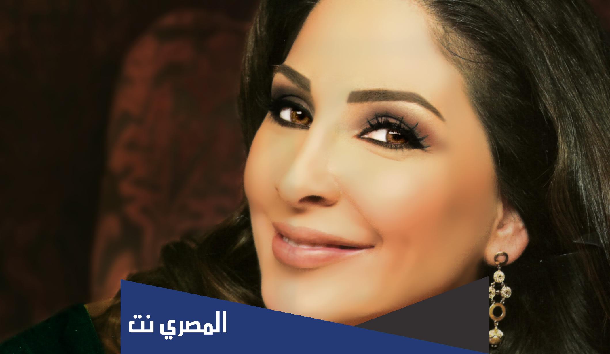 هو اهلي وكل حبايبي اليسا كلمات الاغنية