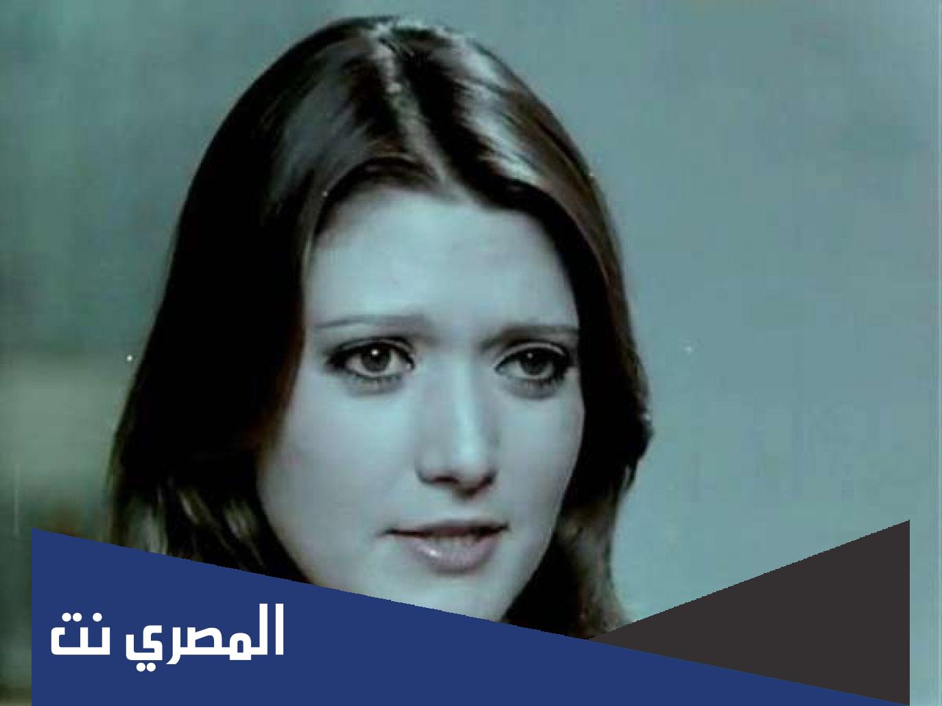 شمس البارودي مسلمة ام مسيحية
