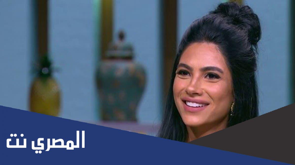 من هي هدى المفتى ويكيبيديا