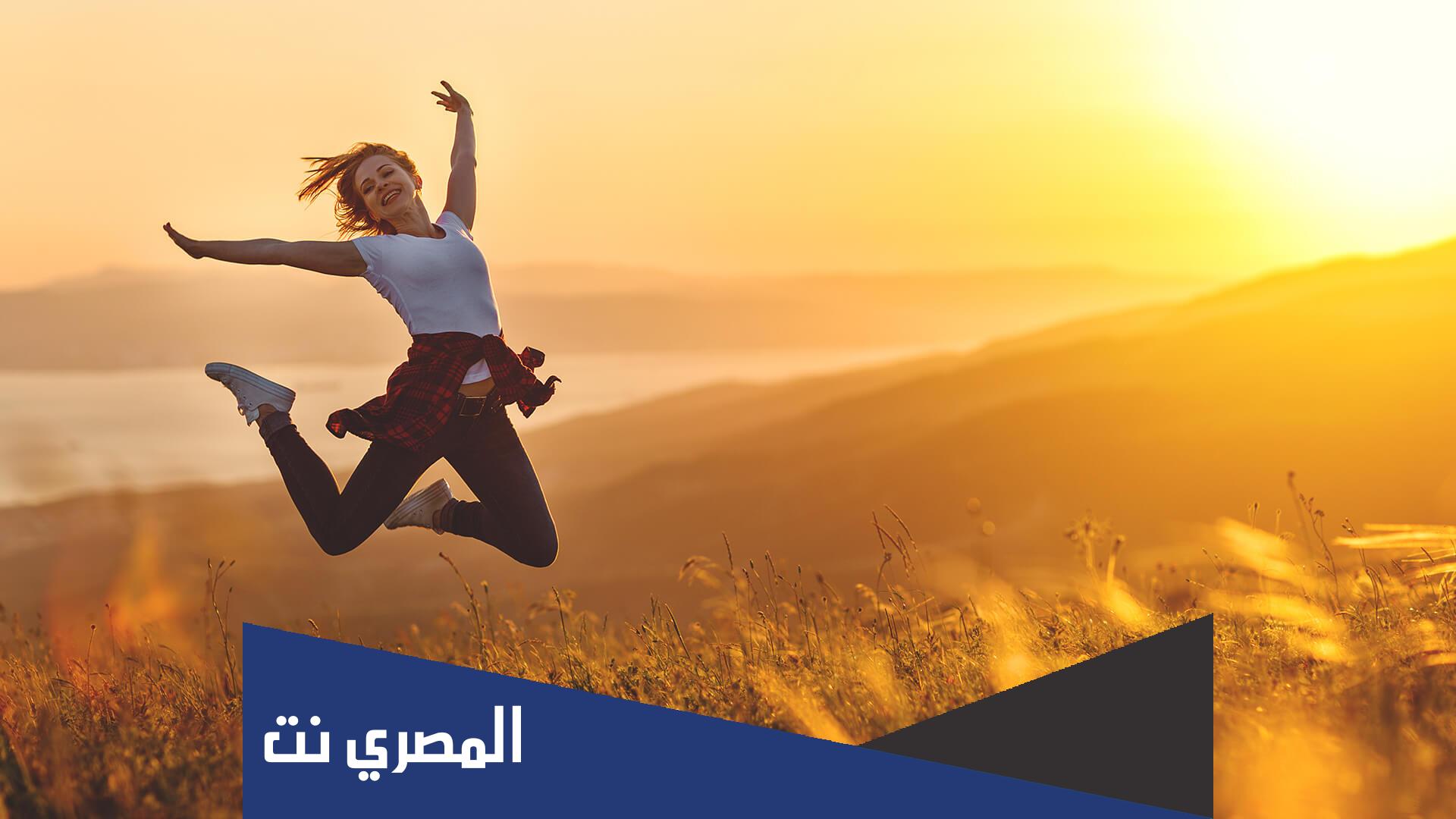 متى تقال انجوي