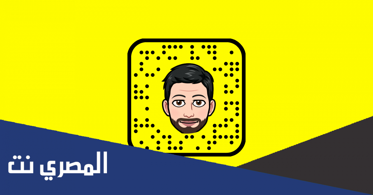 سناب شات عيد المضلعاني