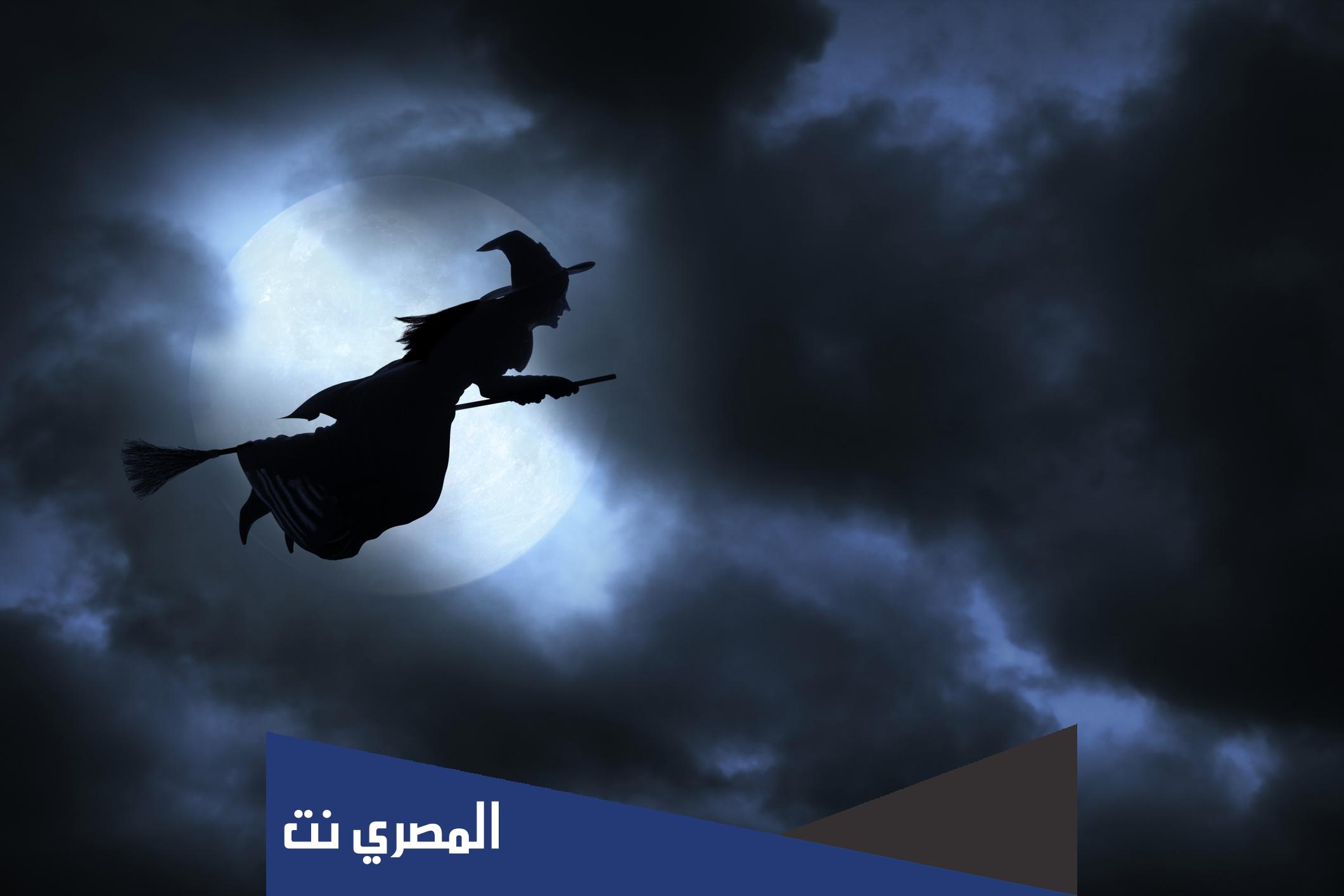 من هو اعظم ساحر في العالم