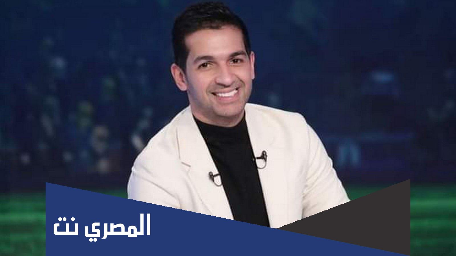 كم عمر هاني حتحوت