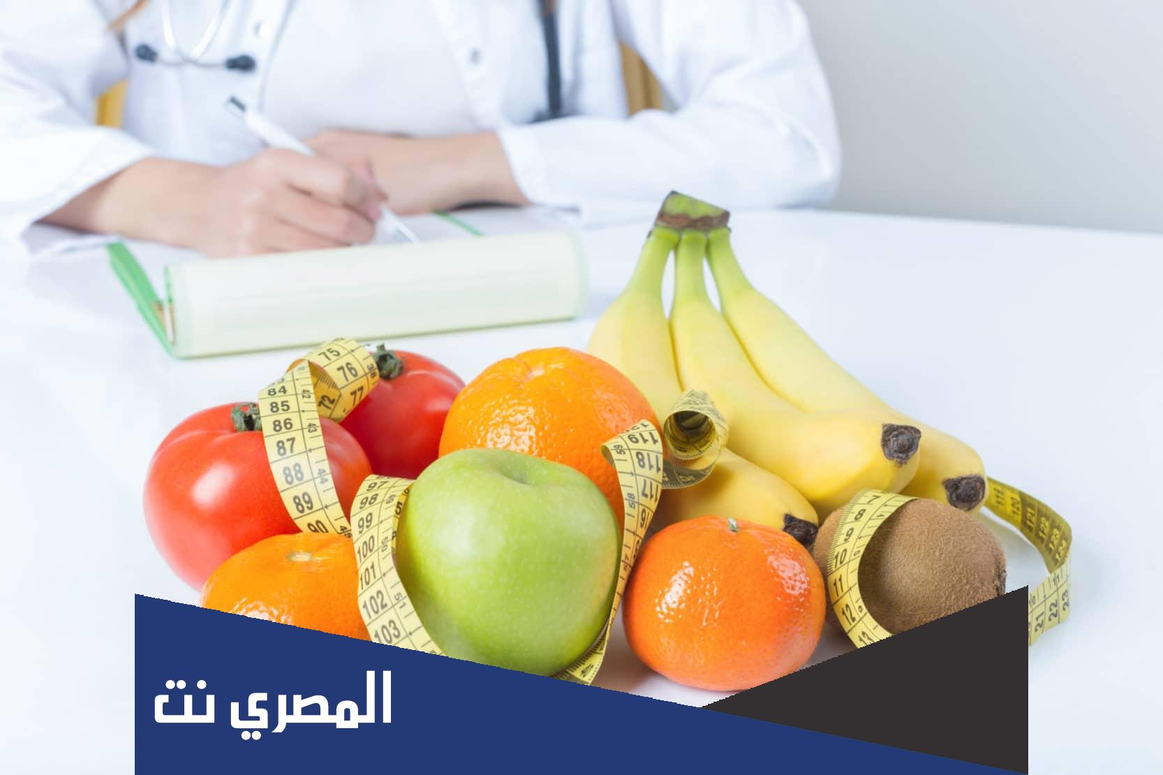 السبع خطوات لسالي فؤاد مكتوبه