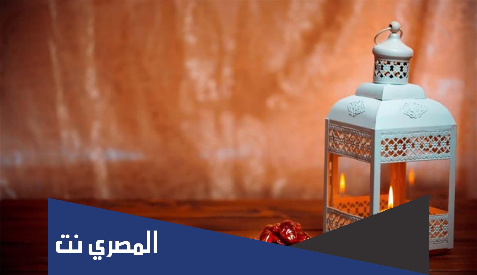 هل يجوز صيام أيام البيض 14 15 16
