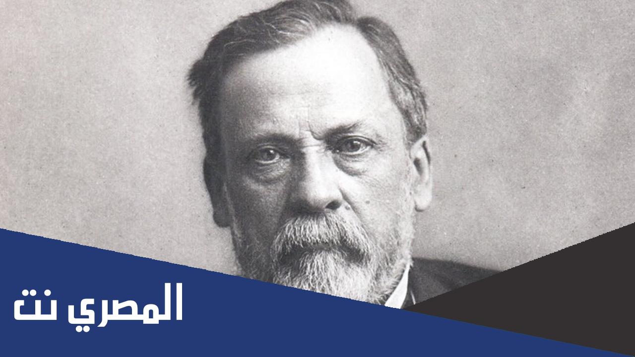 كيميائي فرنسي من 9 حروف