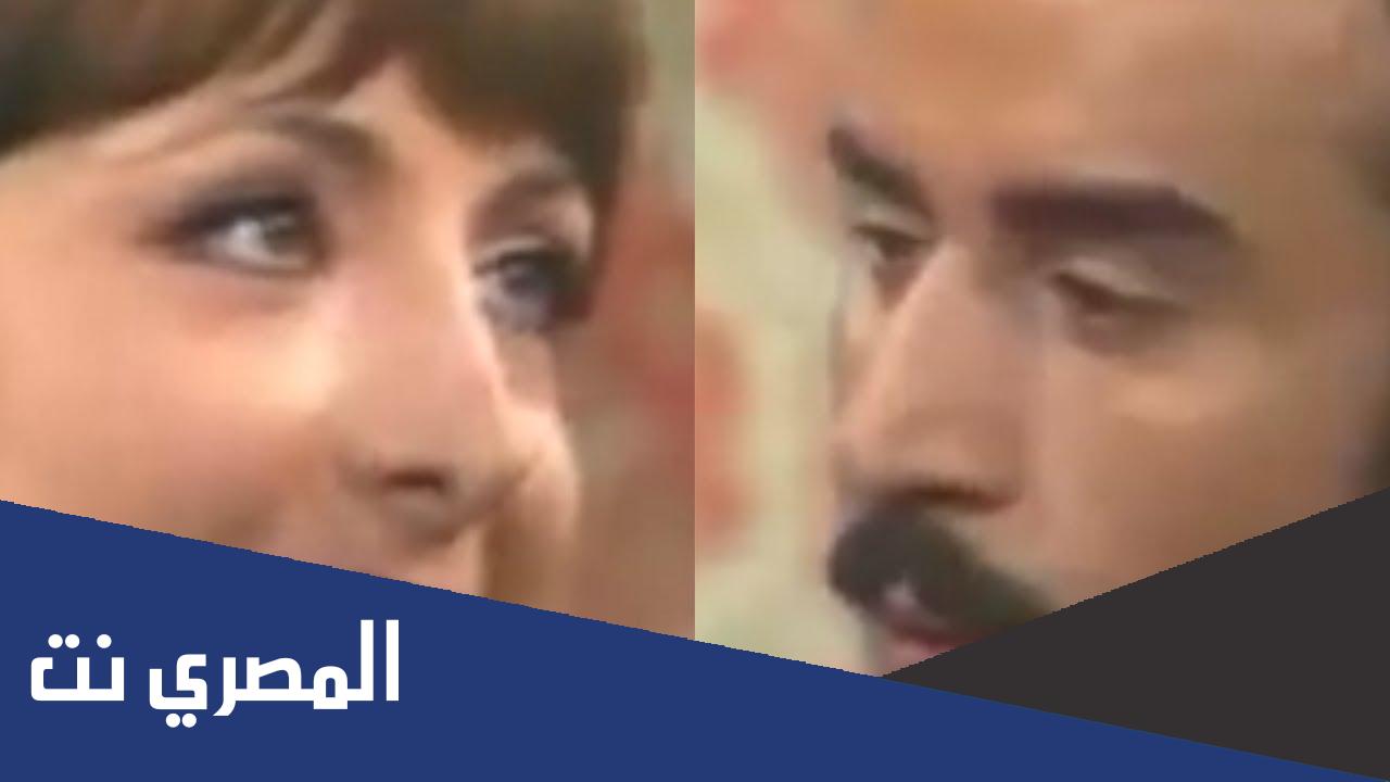 عدد حلقات مسلسل عازف الليل وقصته