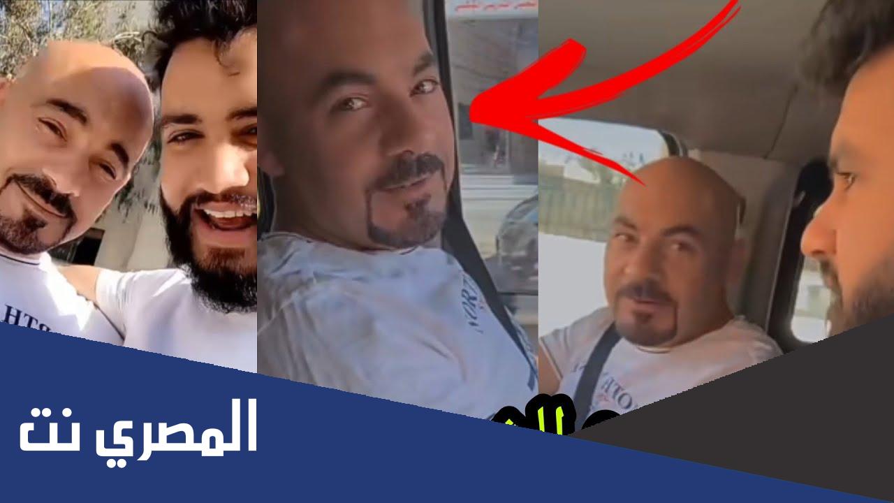 من هي خطيبة فزع الشمري