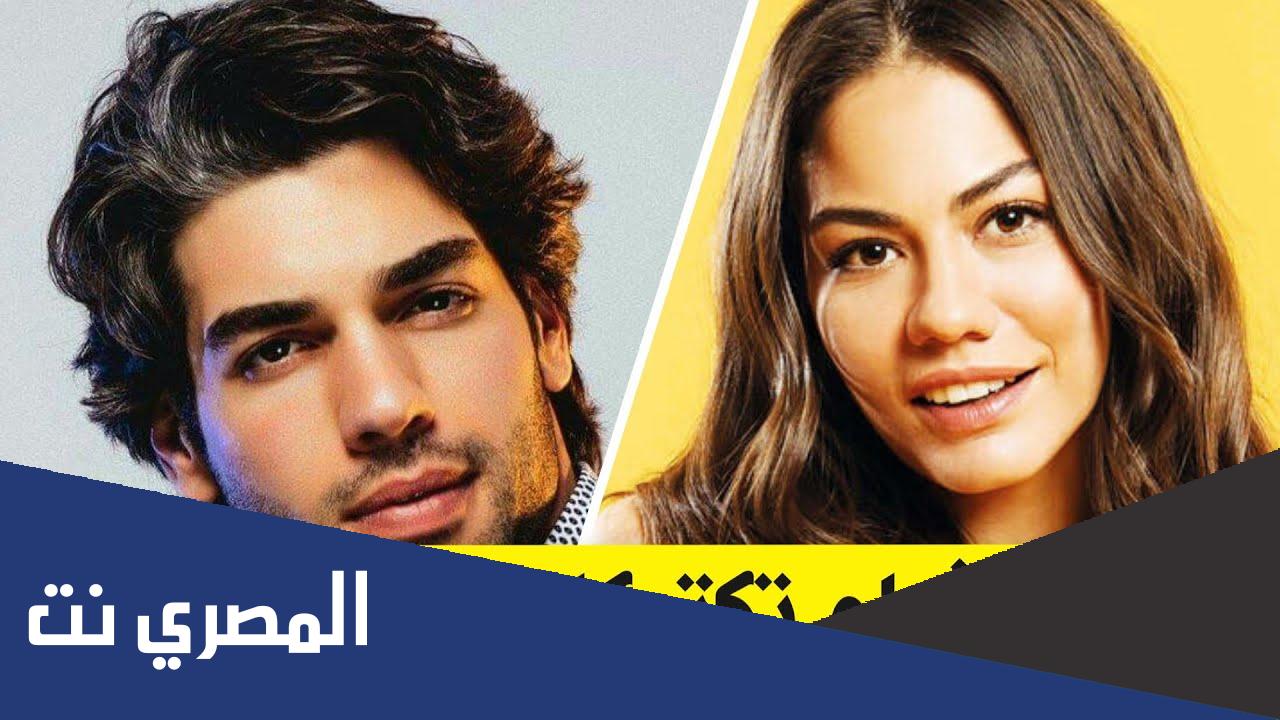 قصة فيلم تكتيكات الحب