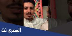 سناب سليمان السدلان