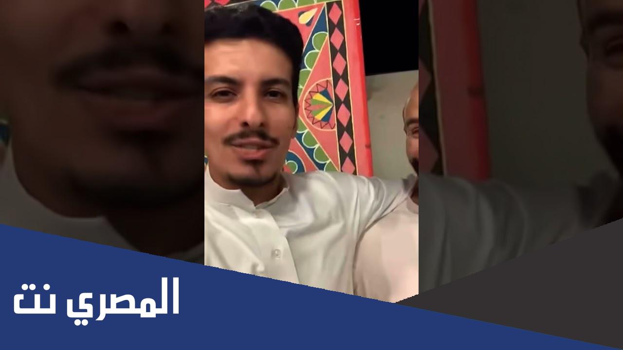سناب سليمان السدلان