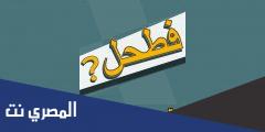 عاصمة الشيشان لغز فطحل