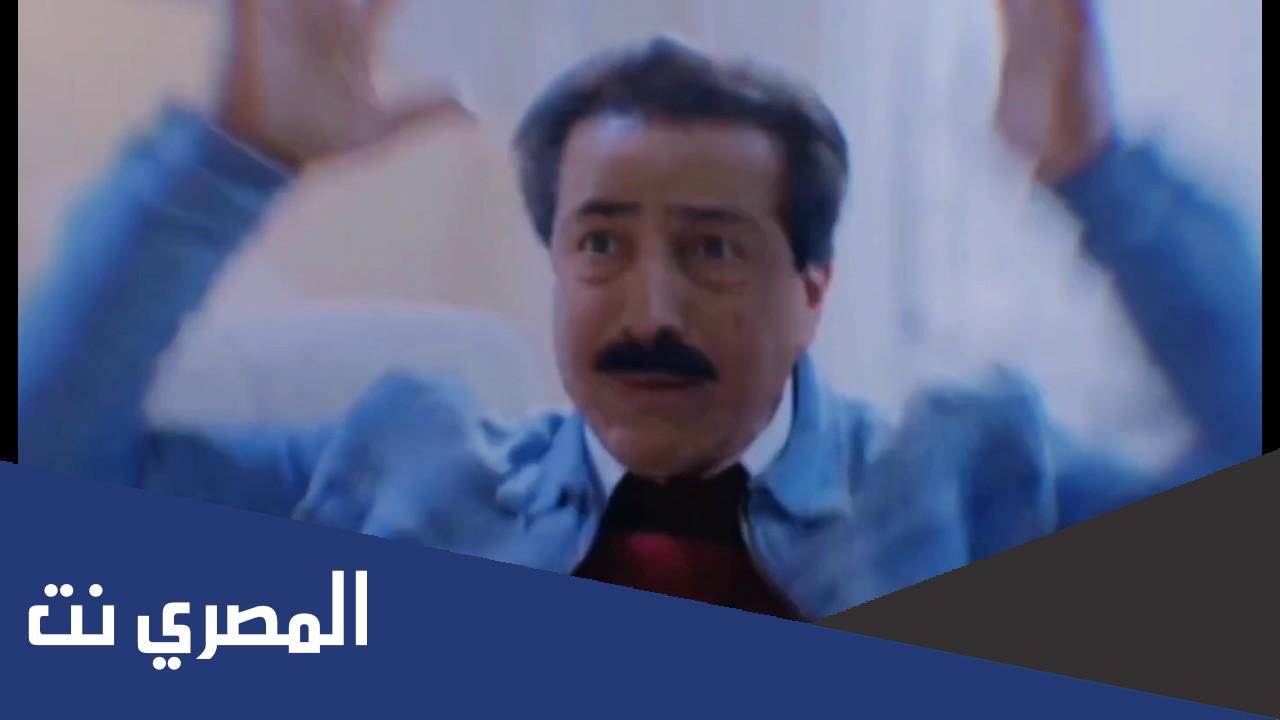 كم عمر علي قاسم الملاك