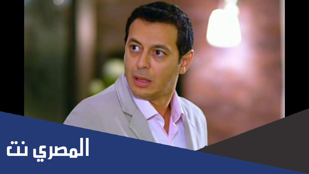 ماهي قصة فيلم الوتر بالتفصيل