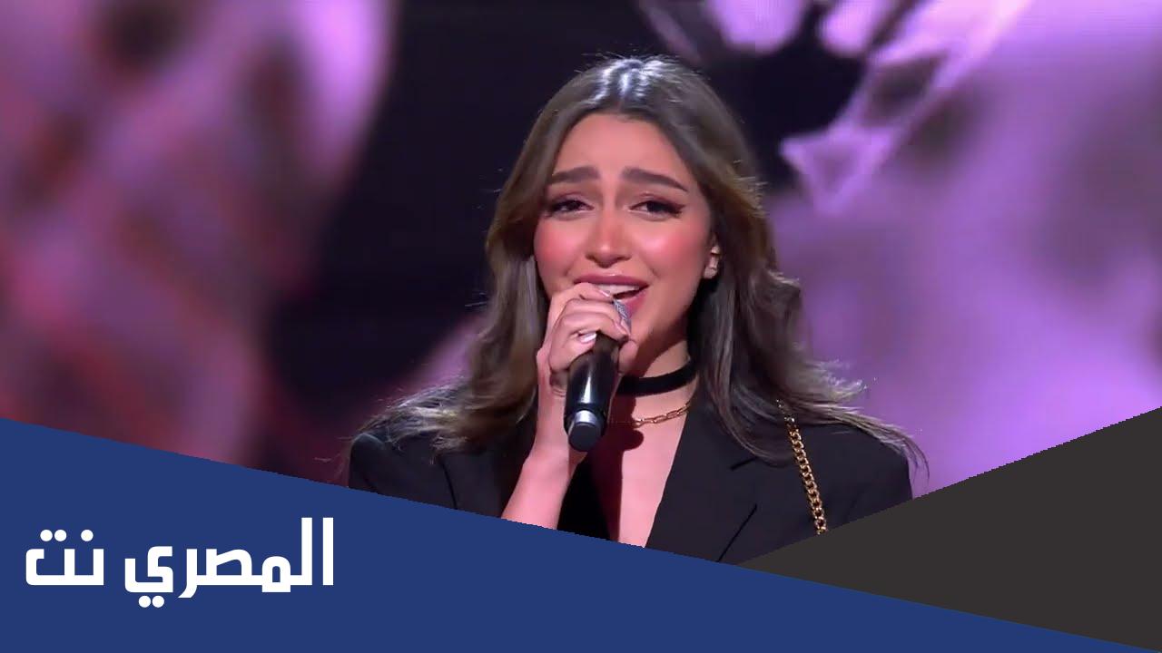 اغنية يوم من الايام زينب حسن كلمات