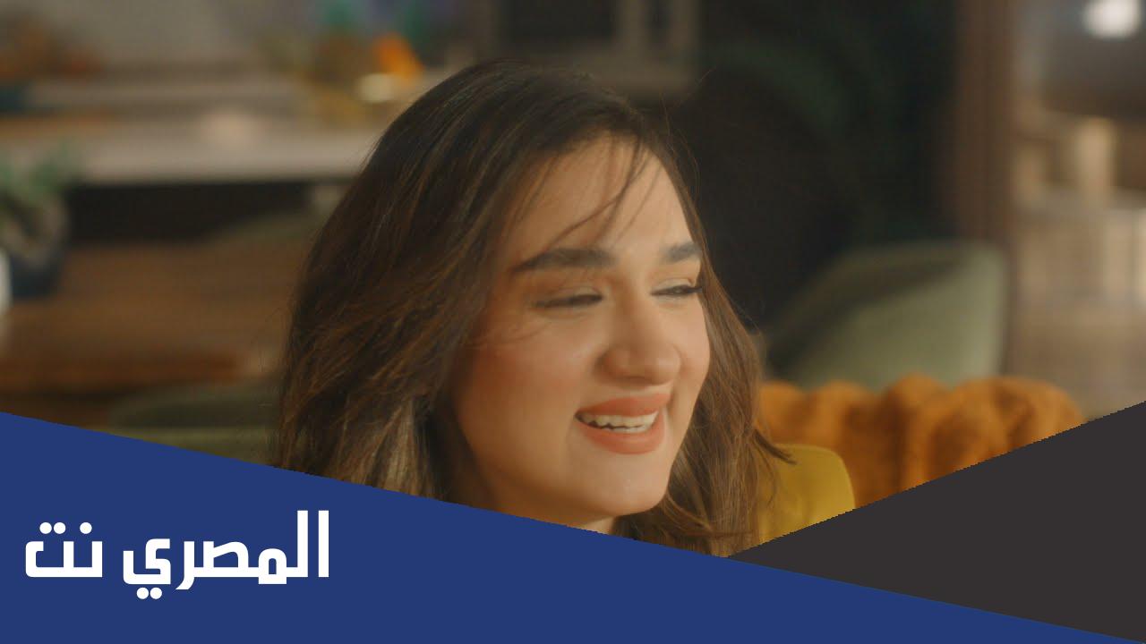 كم عمر جوري قطان