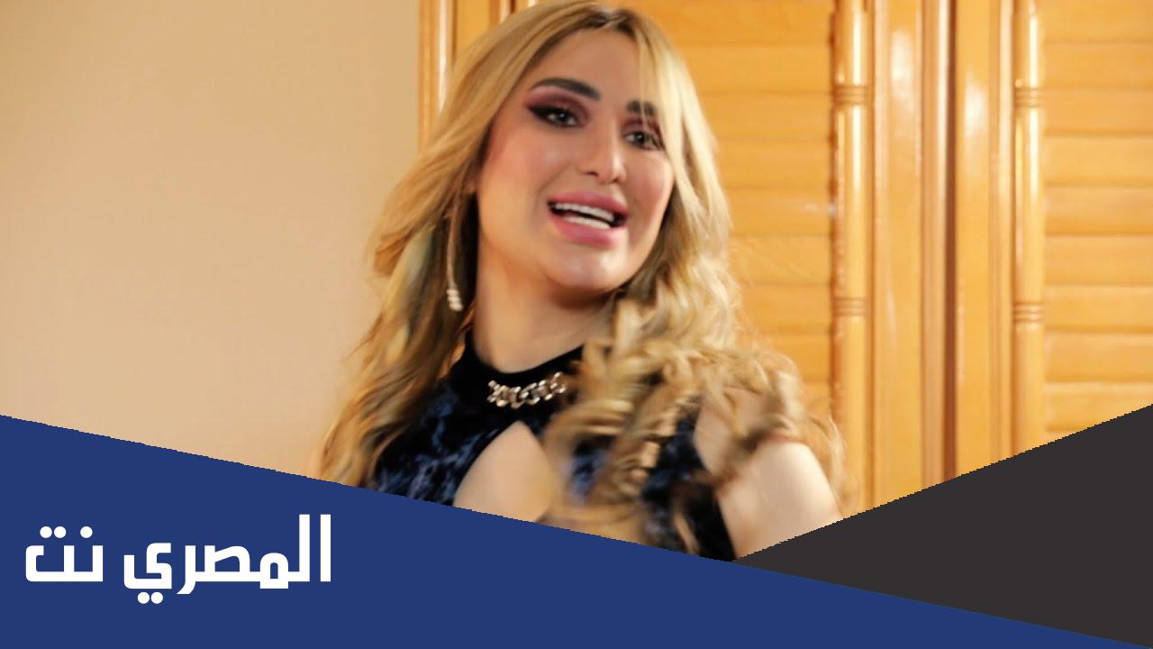 من هي راما درويش ويكيبيديا