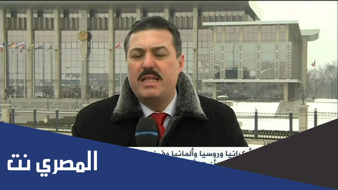 كم عمر زاور شوج