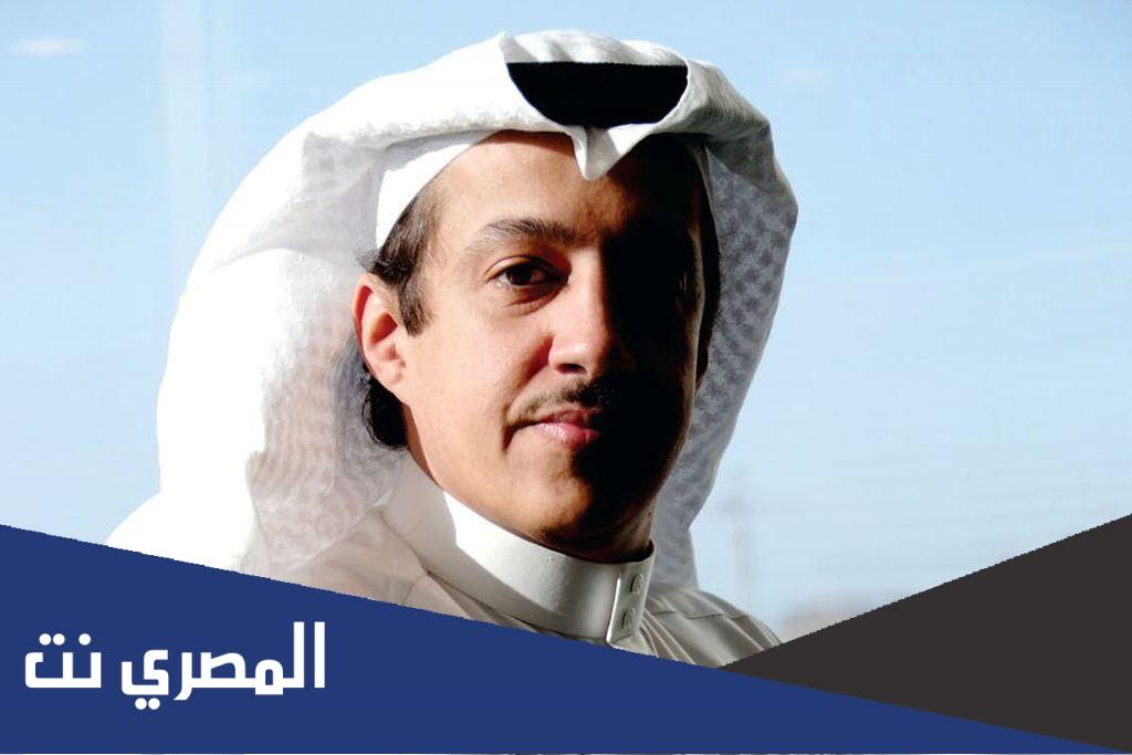 كم راتب تركي الدخيل
