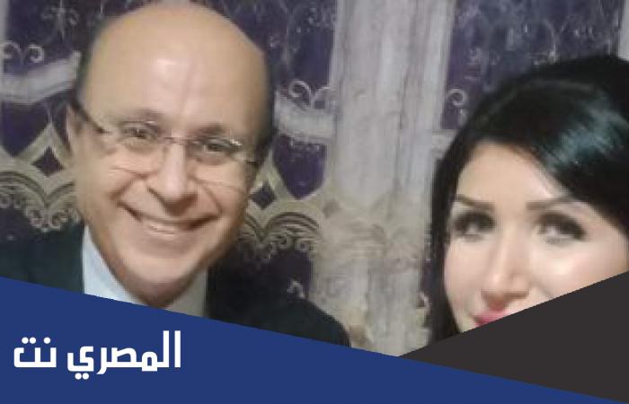 من هي منى الألفي السيرة الذاتية