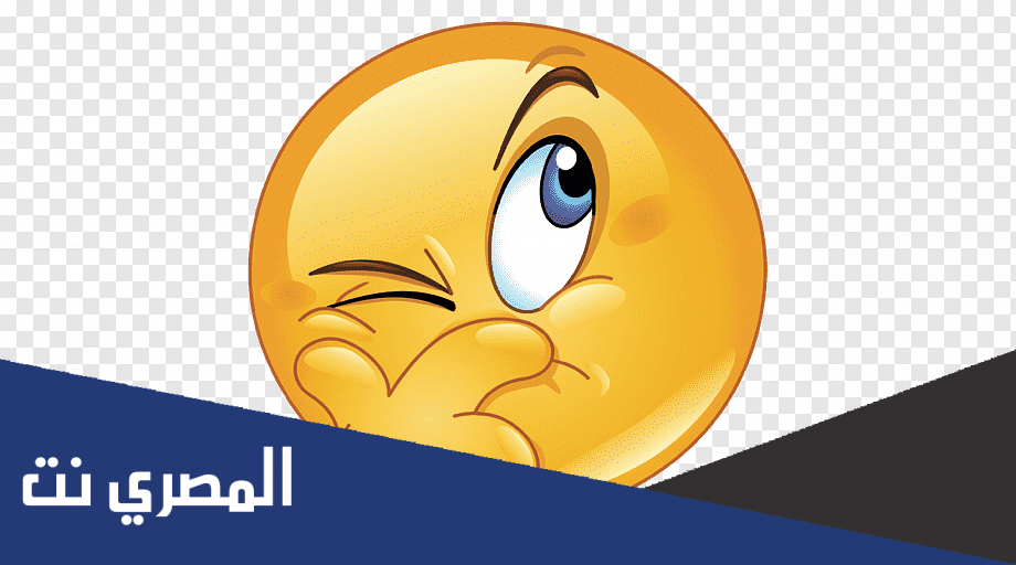 مجاوزة الامر المحدود 3 حروف